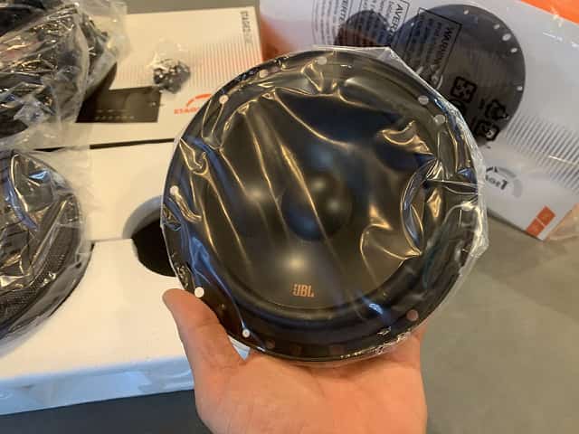 đồ chơi geely ex5 emi, phụ kiện geely ex5 emi, loa jbl geely ex5 emi, ex5 emi, loa jbl, amply ex5 emi, loa sub ex5 emi, loa trung t&acirc;m ex5 emi, loa treble ex5 emi